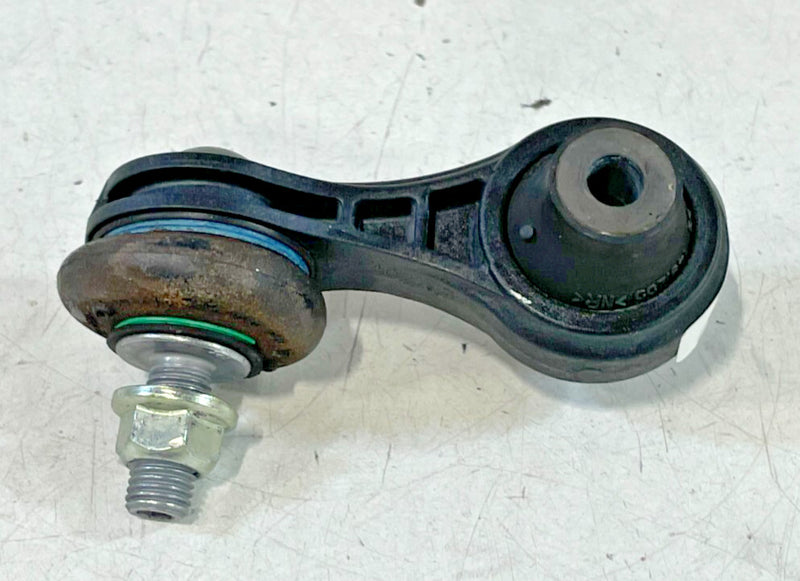 Load image into Gallery viewer, 16 - 25 HONDA CIVIC INSIGHT REAR LEFT STABILIZER ANTI ROLL SWAY BAR LINK # 98541
