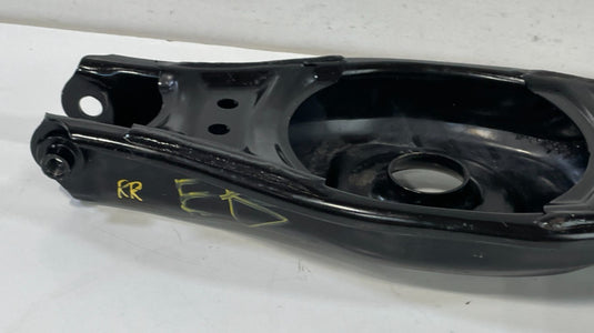 23-25 HONDA HR-V FWD REAR RIGHT PASSENGER SIDE LOWER SPRING CONTROL ARM