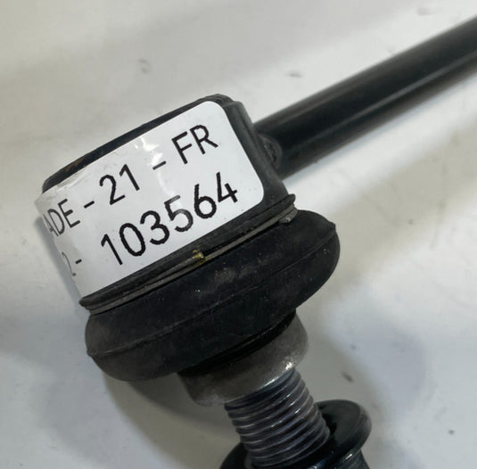 HYUNDAI SANTA FE PALISADE FRONT LH OR RH STABILIZER SWAY BAR END LINK
