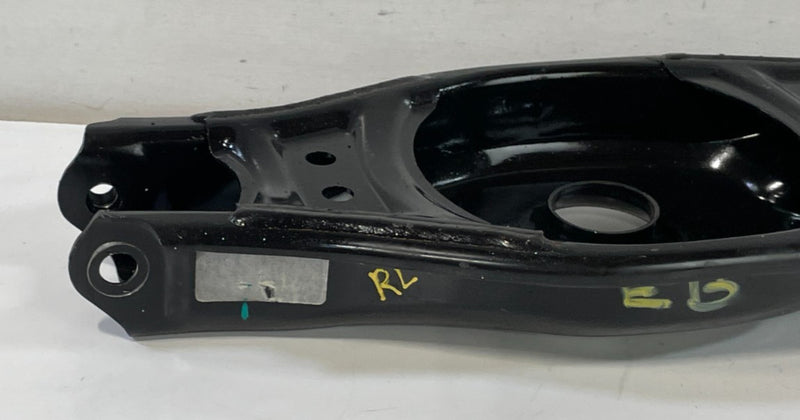 Load image into Gallery viewer, 2023-2025 HONDA HR-V FWD REAR LEFT DRIVER SIDE LOWER SPRING CONTROL ARM # 101713
