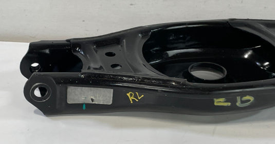 2023-2025 HONDA HR-V FWD REAR LEFT DRIVER SIDE LOWER SPRING CONTROL ARM