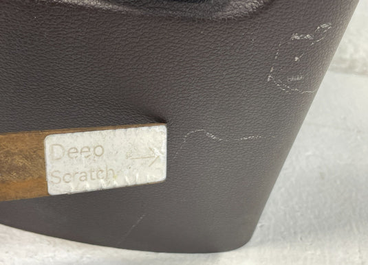 2020-2022 HYUNDAI PALISADE CENTER CONSOLE STORAGE TRAY COMPARTMENT BOX