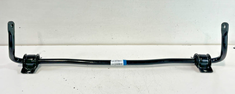 Load image into Gallery viewer, 22-24 CIVIC SEDAN REAR SUSPENSION STABILIZER SWAY BAR ROD 52330-T20-A0 # 103214
