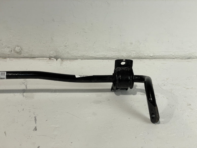 Load image into Gallery viewer, 22-23 HONDA CIVIC REAR SUSPENSION STABILIZER SWAY BAR ROD 52330-T20-A0 # 88541
