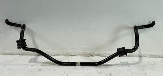 2014-2020 ACURA MDX FWD FRONT SUSPENSION STABILIZER SWAY BAR ROD BLACK