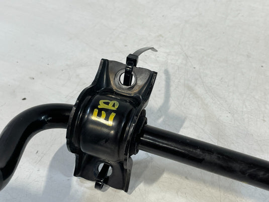 2022-2024 CIVIC SEDAN REAR SUSPENSION STABILIZER SWAY BAR ROD 52330T20A0