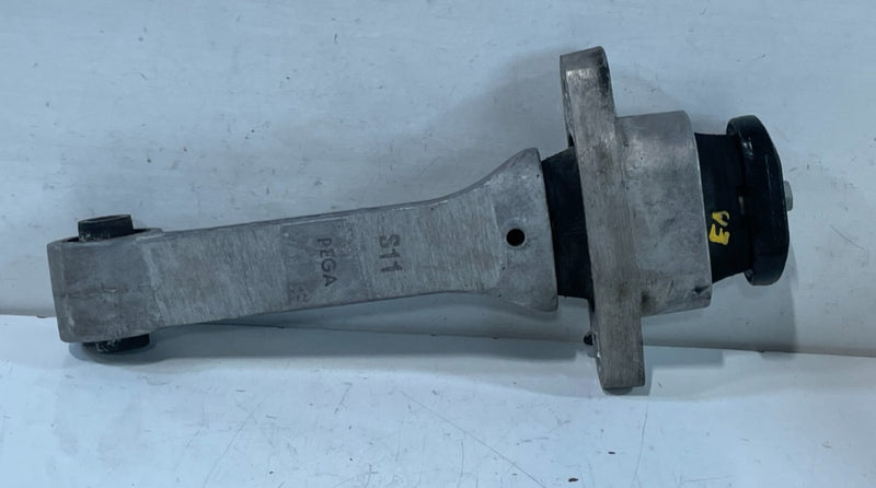Load image into Gallery viewer, 19-25 HYUNDAI PALISADE SANTA FE ENGINE MOTOR MOUNT TORQUE ARM ROLL ROD # 103041
