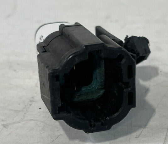 2012 - 2019 INFINITI M56 M37 G37 Q70 Q70L AMBIENT AIR TEMPERATURE SENSOR