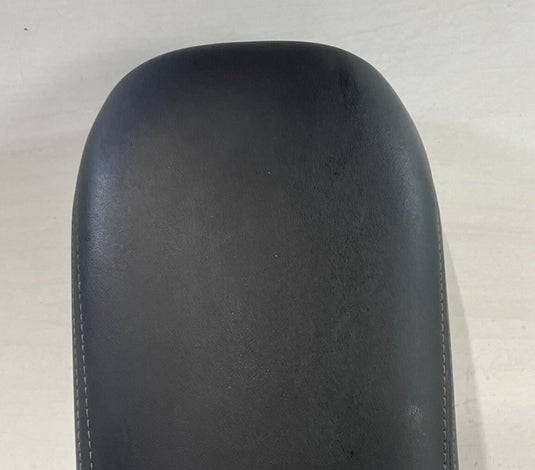 2023-2025 HONDA HR-V EX-L CENTER CONSOLE ARM REST ARMREST LID COVER BLACK