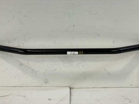 ⭐⭐OEM 19-21 INFINITI QX50 REAR SUSPENSION STABILIZER SWAY BAR ROD 56230-5NA0C ⭐⭐