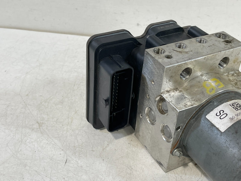 Load image into Gallery viewer, 2019 ACURA MDX ANTI LOCK ABS BRAKE PUMP MODULE UNIT 57111-TYS-A04 3.5L # 97017
