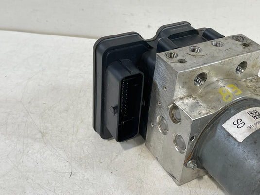 2019 ACURA MDX ANTI LOCK ABS BRAKE PUMP MODULE UNIT 57111-TYS-A04 3.5L