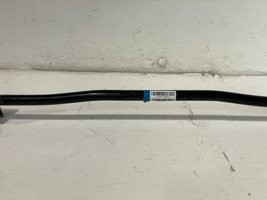 22-23 HONDA CIVIC REAR SUSPENSION STABILIZER SWAY BAR ROD 52330-T20-A0