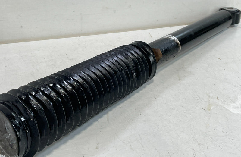 Load image into Gallery viewer, 2018-2022 HONDA ACCORD SPORT REAR LEFT OR RIGHT SIDE SHOCK STRUT ABSORBER #93343
