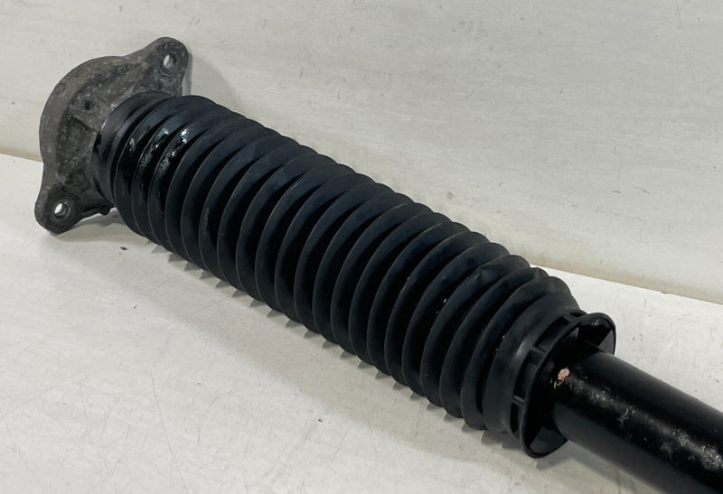 Load image into Gallery viewer, 22-24 HONDA CIVIC LX SEDAN REAR LH OR RH SIDE SHOCK STRUT ABSORBER 2.0L # 94941

