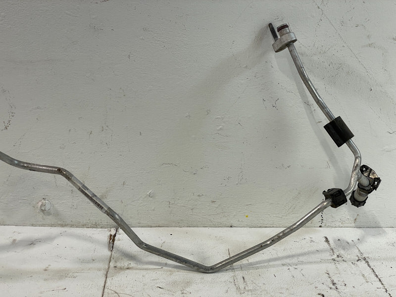 Load image into Gallery viewer, ⭐⭐ 2017 - 2018 INFINITI QX30 A/C AC AIR CONDITIONER LIQUID PIPE LINE HOSE ⭐⭐
