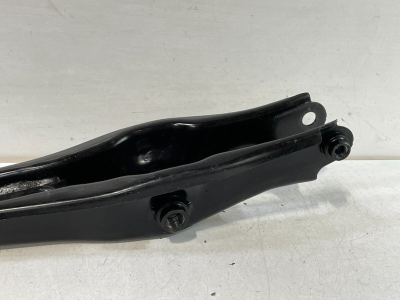 Load image into Gallery viewer, 14-20 ACURA MDX AWD REAR LEFT DRIVER SIDE LOWER CONTROL ARM 52356TZ5A91 # 97064
