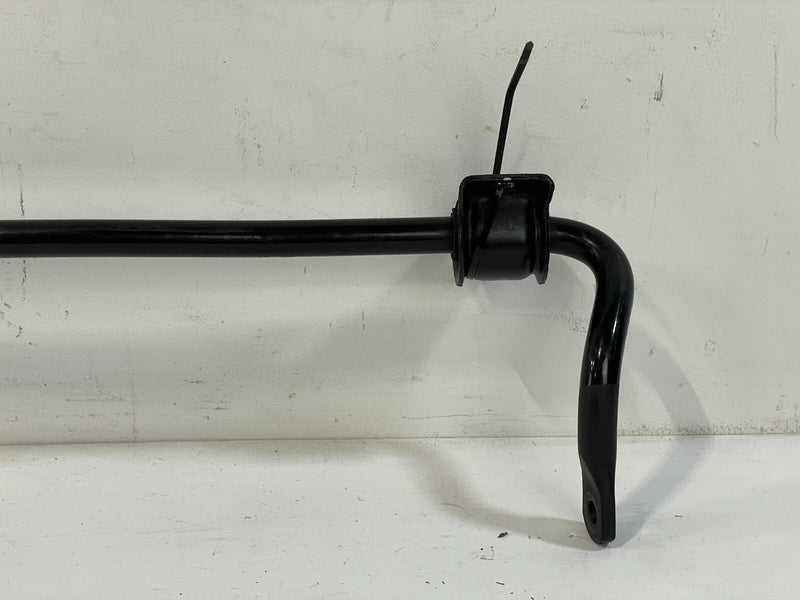 Load image into Gallery viewer, 2022 - 2024 HONDA CIVIC LX REAR SUSPENSION STABILIZER SWAY BAR ROD 2.0L # 82842
