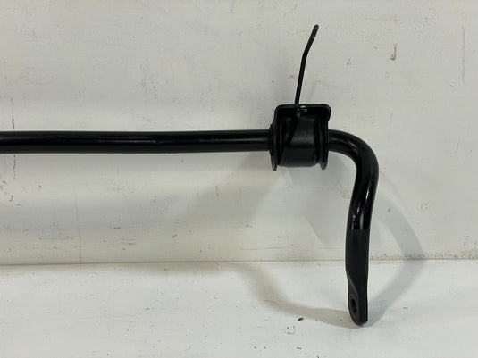 2022 - 2024 HONDA CIVIC LX REAR SUSPENSION STABILIZER SWAY BAR ROD 2.0L