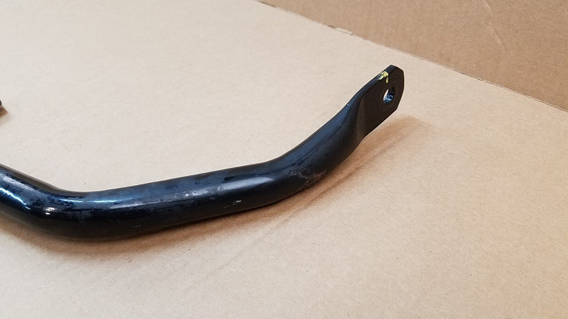Load image into Gallery viewer, ⭐⭐ OEM 2019 - 2021 INFINITI QX50 FRONT SUSPENSION STABILIZER SWAY BAR ROD ⭐⭐
