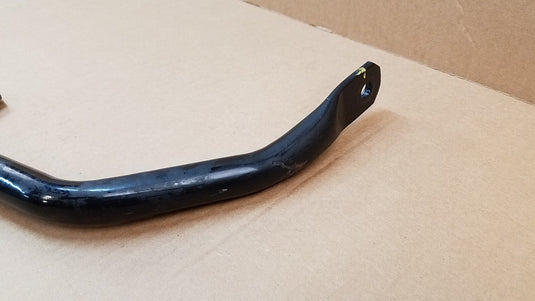 ⭐⭐ OEM 2019 - 2021 INFINITI QX50 FRONT SUSPENSION STABILIZER SWAY BAR ROD ⭐⭐