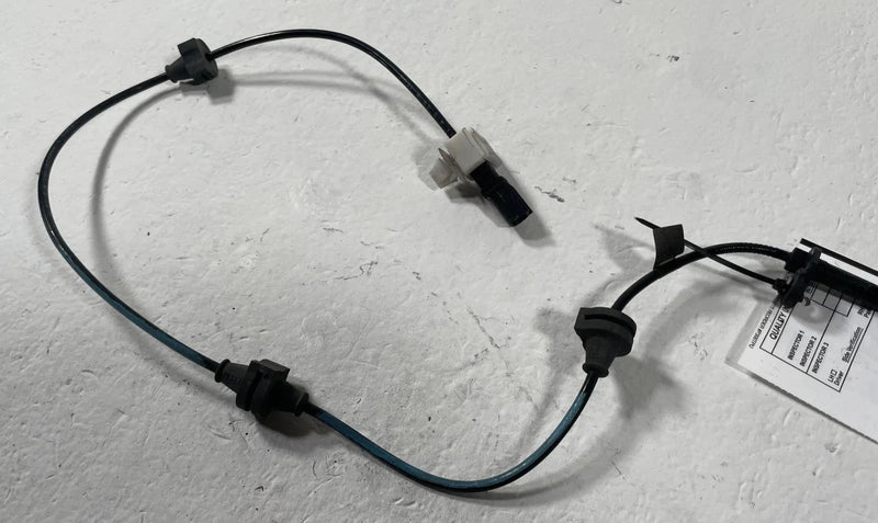 Load image into Gallery viewer, 2016-22 HONDA PASSPORT PILOT REAR LEFT SIDE ABS WHEEL SPEED SENSOR 3.5L #107802
