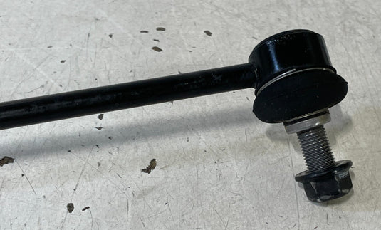 2019 - 2025 GENESIS G70 RWD FRONT RIGHT SIDE STABILIZER SWAY BAR END LINK 100966