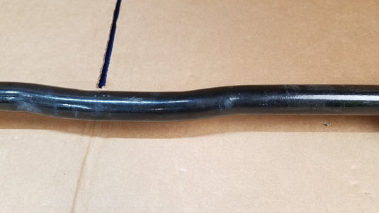 ⭐⭐ OEM 2019-2020 NISSAN ALTIMA FRONT SUSPENSION STABILIZER SWAY BAR ROD 2.5L ⭐⭐