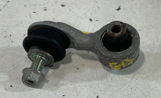 17-25 HONDA CR-V HR-V ACCORD REAR STABILIZER ANTI ROLL SWAY BAR END LINK