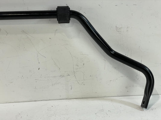 2022 - 2024 HONDA CIVIC LX FRONT SUSPENSION STABILIZER SWAY BAR ROD 2.0L