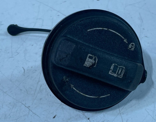 04-25 HYUNDAI PALISADE ELANTRA GENESIS G70 REAR FUEL GAS TANK FILLER CAP