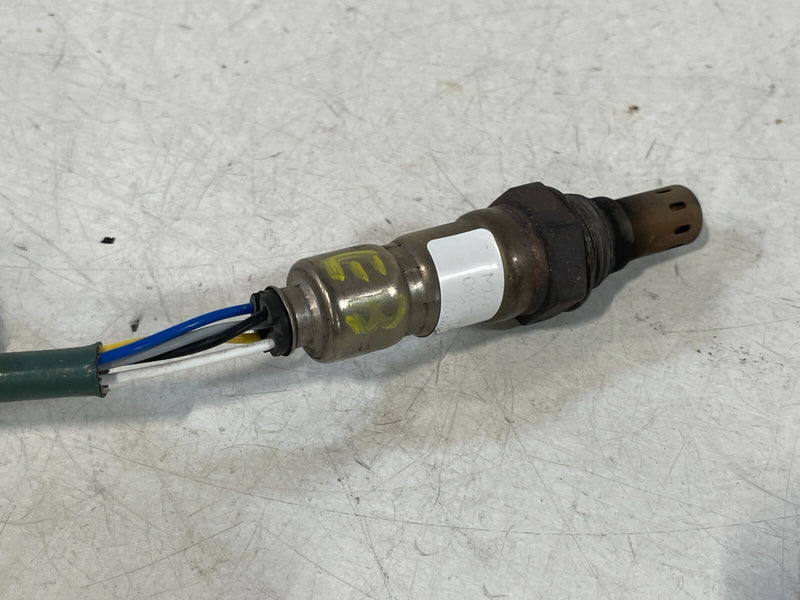 Load image into Gallery viewer, 2014 - 2020 ACURA RDX RLX TLX MDX ENGINE EXHAUST LAMBDA OXYGEN O2 SENSOR # 97008
