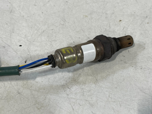 2014 - 2020 ACURA RDX RLX TLX MDX ENGINE EXHAUST LAMBDA OXYGEN O2 SENSOR