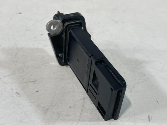2011-2019 INFINITI M56 Q70 Q70L MASS AIR FLOW METER SENSOR 5.6L 226801MB0A 94004