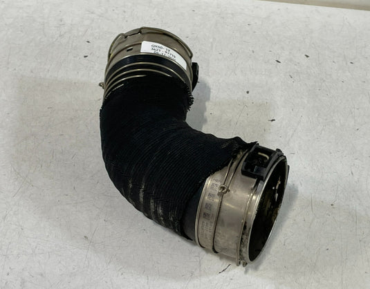 2019 - 2020 INFINITI QX50 AIR INLET RESONATOR PIPE TUBE 14463-5NA3A # 97719