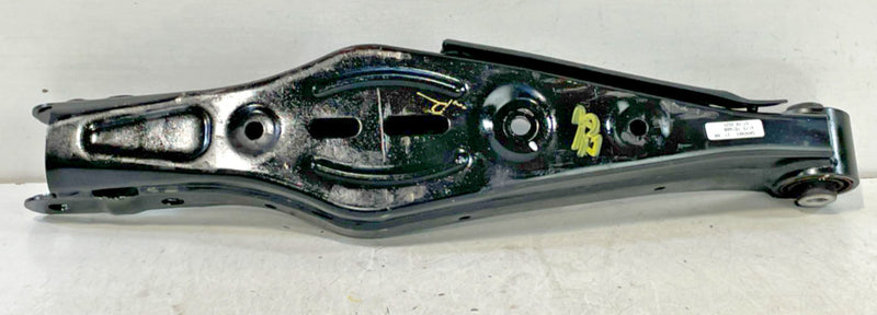 Load image into Gallery viewer, 2021-2023 HYUNDAI SANTA FE REAR RIGHT SIDE LOWER CONTROL ARM SPRING PERCH 101488
