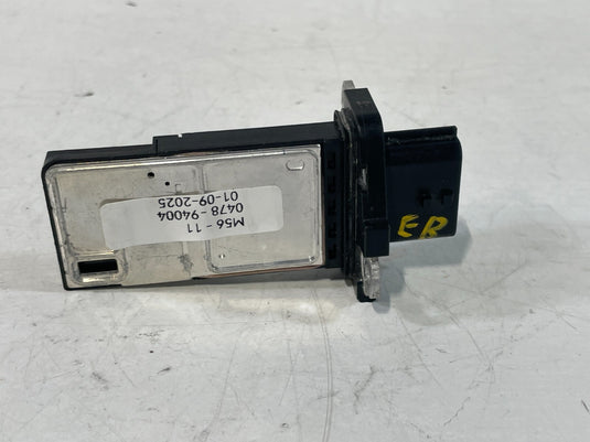 2011-2019 INFINITI M56 Q70 Q70L MASS AIR FLOW METER SENSOR 5.6L 226801MB0A 94004
