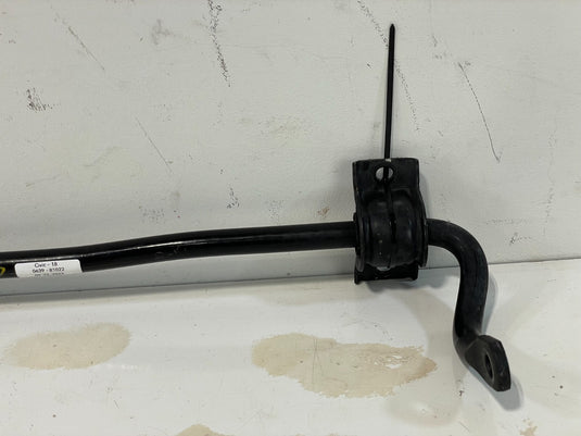2016 - 2021 HONDA CIVIC REAR SUSPENSION STABILIZER SWAY BAR ROD