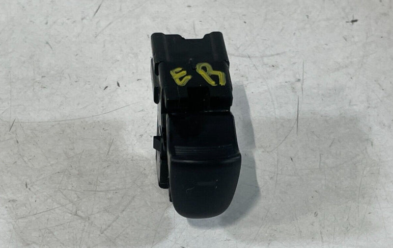 Load image into Gallery viewer, 2019 - 2024 NISSAN ALTIMA REAR LEFT DRIVER SIDE POWER DOOR WINDOW SWITCH # 94587

