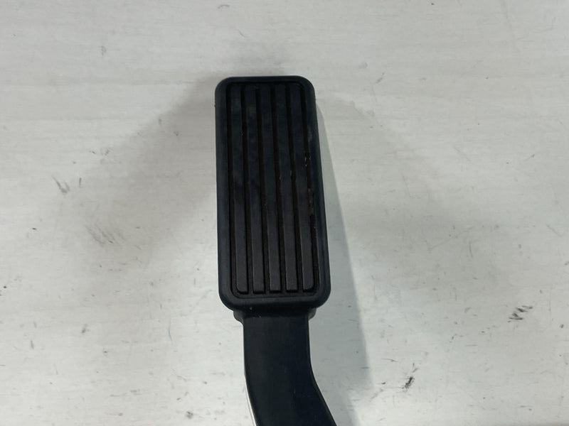 Load image into Gallery viewer, 2023-2025 HONDA HR-V GAS ACCELERATORION ACCELERATOR THROTTLE PEDAL 2.0L # 103708
