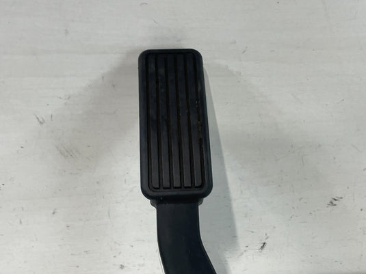 2023-2025 HONDA HR-V GAS ACCELERATORION ACCELERATOR THROTTLE PEDAL 2.0L