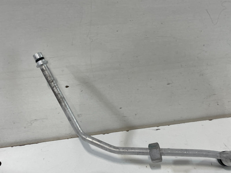 Load image into Gallery viewer, 2023 - 2025 HONDA HR-V AC HEAT EXCHANGE PIPE LINE HOSE TUBE 803313W0A01 # 103737
