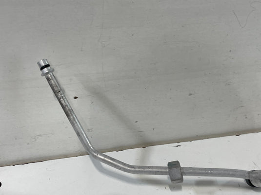 2023 - 2025 HONDA HR-V AC HEAT EXCHANGE PIPE LINE HOSE TUBE 803313W0A01