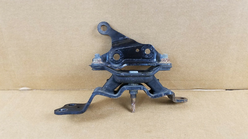 Load image into Gallery viewer, ⭐⭐ OEM NISSAN INFINITI JX35 QX60 LEFT ENGINE MOTOR MOUNT SUPPORT BRACKET 3.5L ⭐⭐

