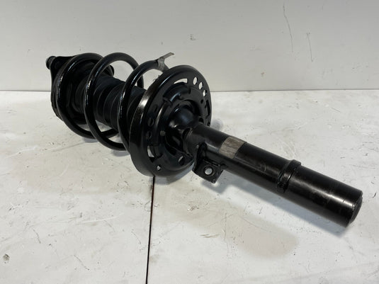 ⭐⭐ 16-20 HONDA CIVIC FRONT LEFT DRIVER SIDE SHOCK STRUT SPRING ABSORBER ⭐⭐