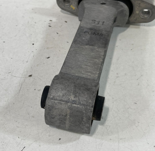 19-25 HYUNDAI SANTA FE PALISADE ENGINE MOTOR MOUNT TORQUE ARM ROLL ROD