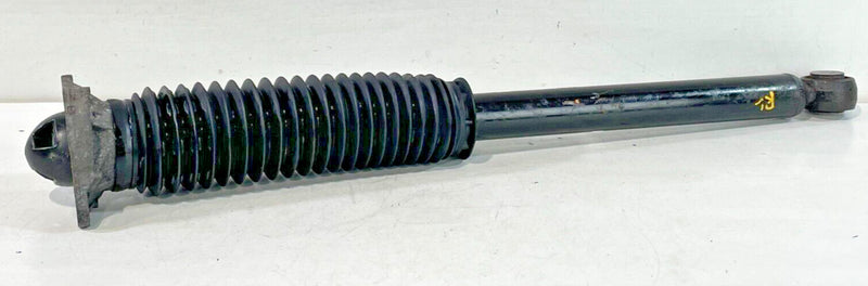 Load image into Gallery viewer, 22-24 HONDA CIVIC LX SEDAN REAR LH OR RH SIDE SHOCK STRUT ABSORBER 2.0L # 94941
