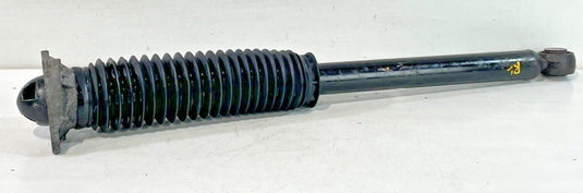 22-24 HONDA CIVIC LX SEDAN REAR LH OR RH SIDE SHOCK STRUT ABSORBER 2.0L