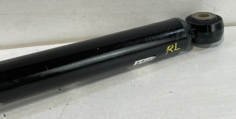 Load image into Gallery viewer, 2023 - 2026 Honda HR-V REAR LEFT OR RIGHT SIDE SHOCK STRUT ABSORBER # 99008
