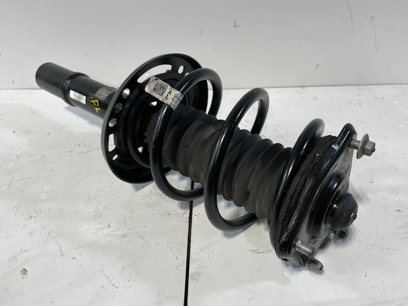 Load image into Gallery viewer, ⭐⭐ 16-20 HONDA CIVIC FRONT LEFT DRIVER SIDE SHOCK STRUT SPRING ABSORBER ⭐⭐

